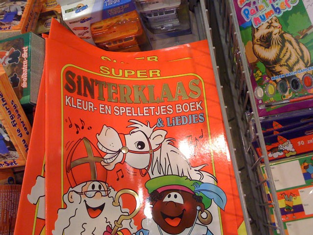 spelletjesboek