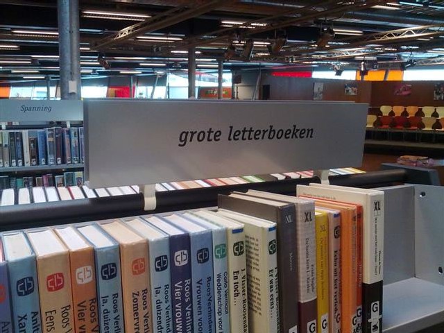 groteletterboeken