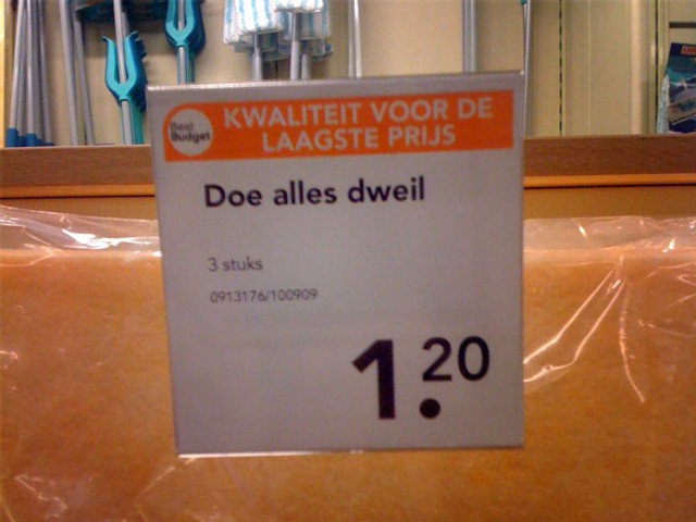 doe-allesdweil