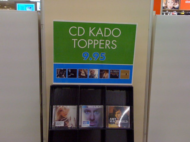 cd-kadotoppers