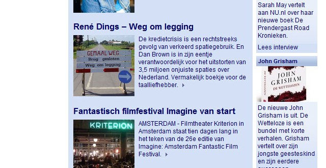 fantastischefilmfestival