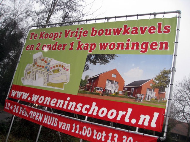 twee-onder-een-kapwoning