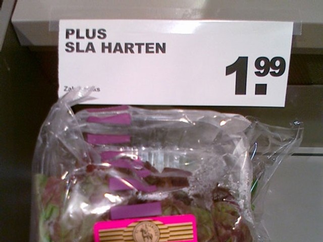 slaharten