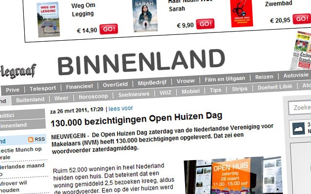 openhuizendag