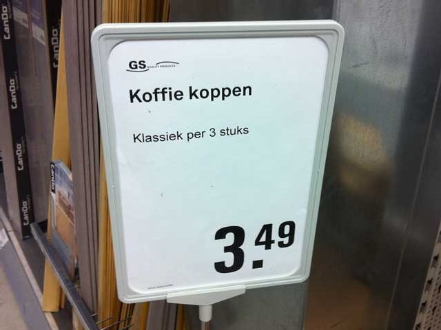 koffiekoppen