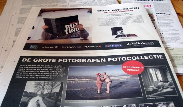 grotefotografenfotocollectie