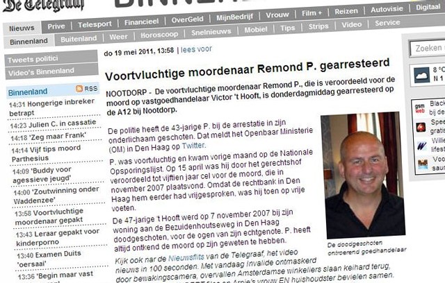 onroerendgoedhandelaar