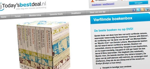 verfilmdeboekenbox