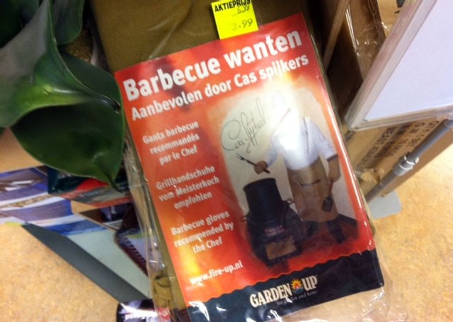 barbecuewanten