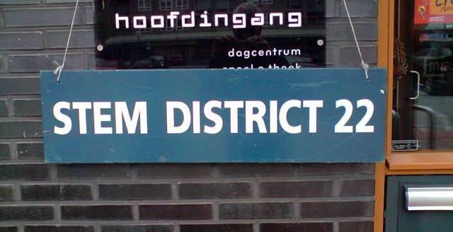 stemdistrict