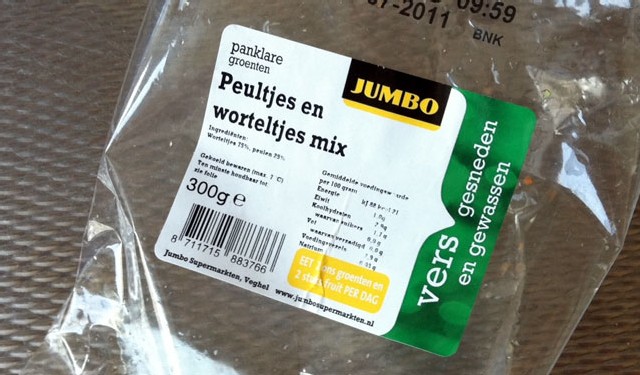 peultjes-en-worteltjesmix