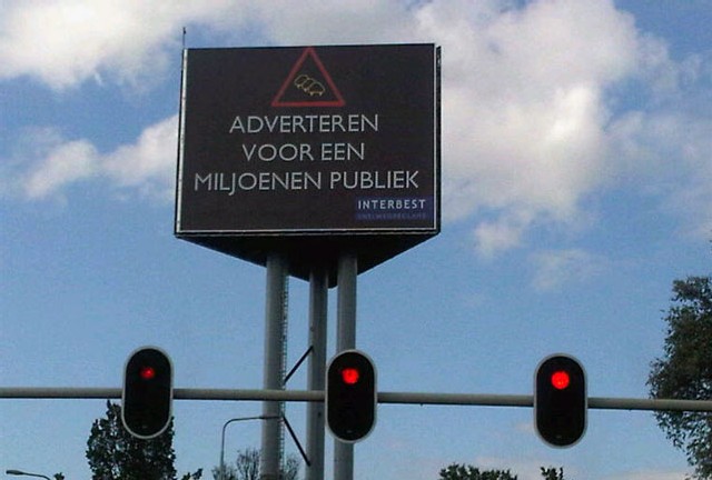 miljoenenpubliek