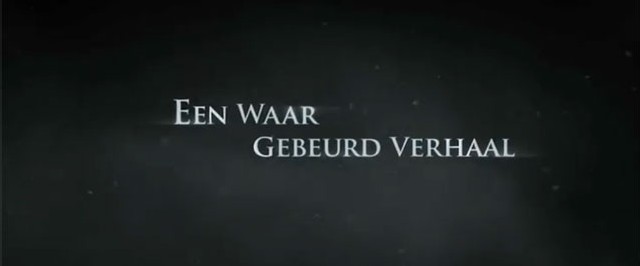 waargebeurd