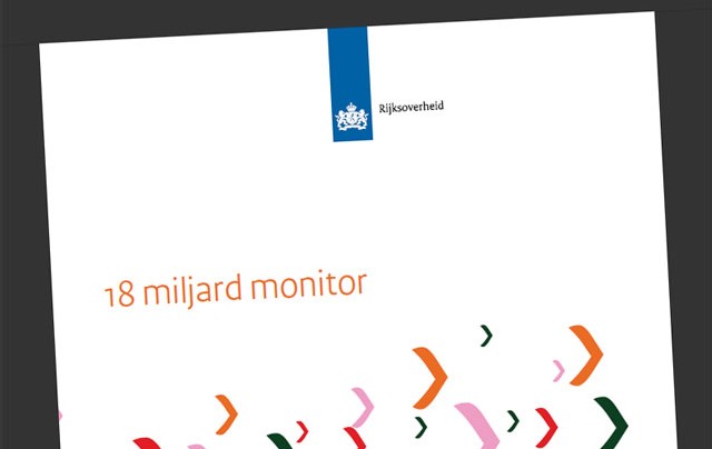 18-miljardmonitor