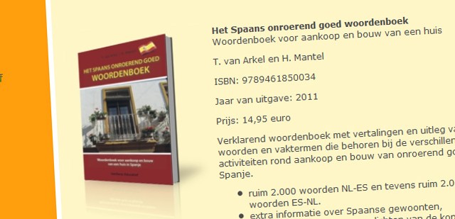 onroerendgoedwoordenboek