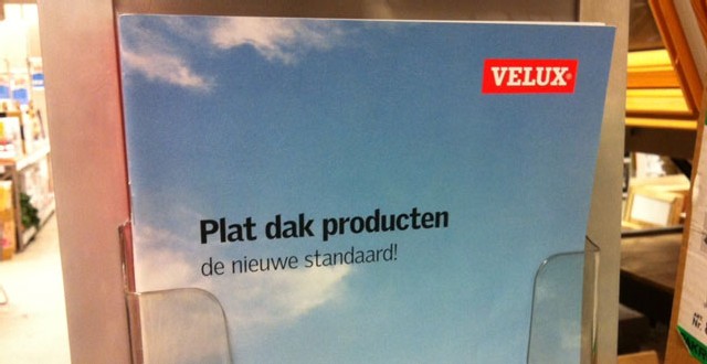 platdakproducten