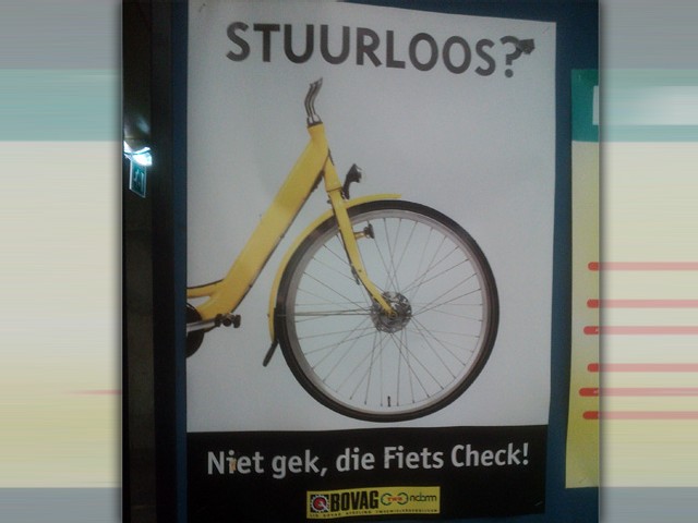 fiets-check