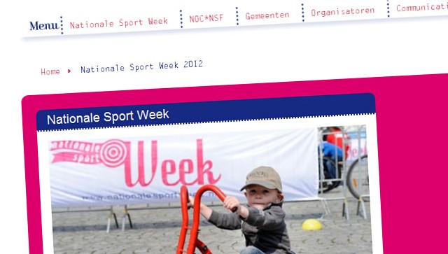 sportweek