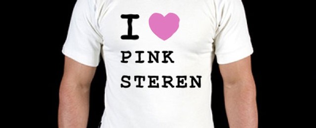 Pinksteren