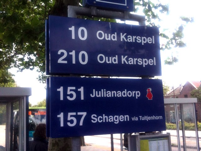 Oudkarspel