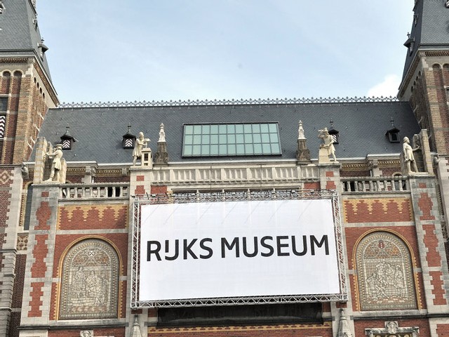 Rijksmuseum