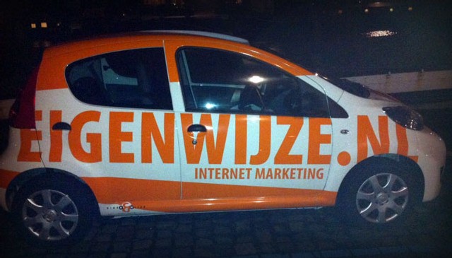 internetmarketing