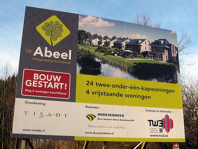 twee-onder-een-kapwoningen