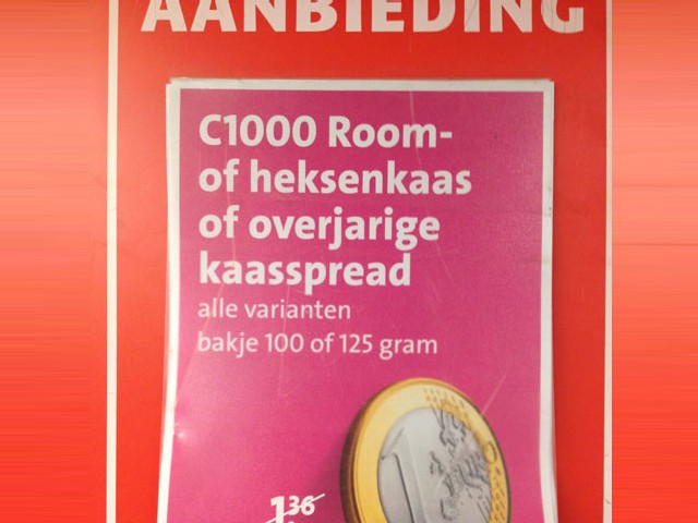 overjarigekaasspread