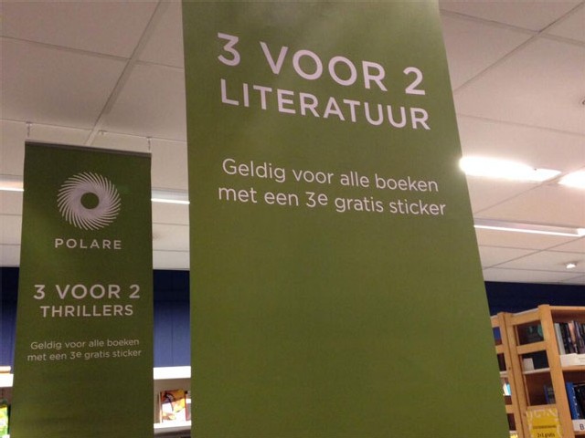 derde-gratissticker