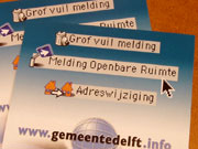 grofvuilmelding