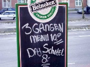 dagschotel