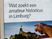 amateurhistoricus