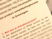 productontwikkelingsbureau