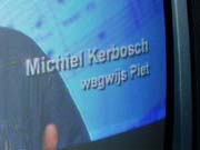 Wegwijspiet