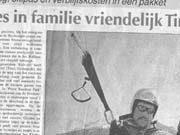 familievriendelijk