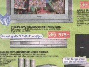 dvd-recorder