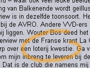 loterijkwestie