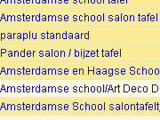 salontafel