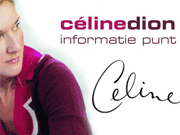 informatiepunt
