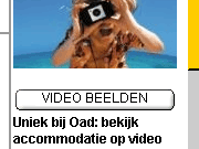 videobeelden