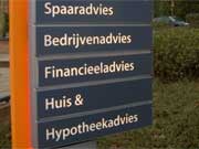 financieel advies