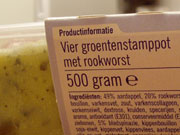 viergroentestamppot