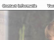 contactinformatie