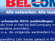 adsl-aanbiedingen