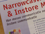 massacommunicatie
