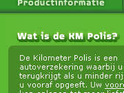 kilometerpolis