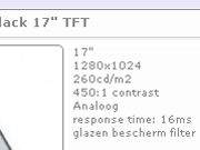 beschermfilter