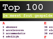 Top-100