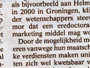 marketingmiddel