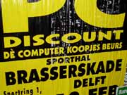 computerkoopjesbeurs